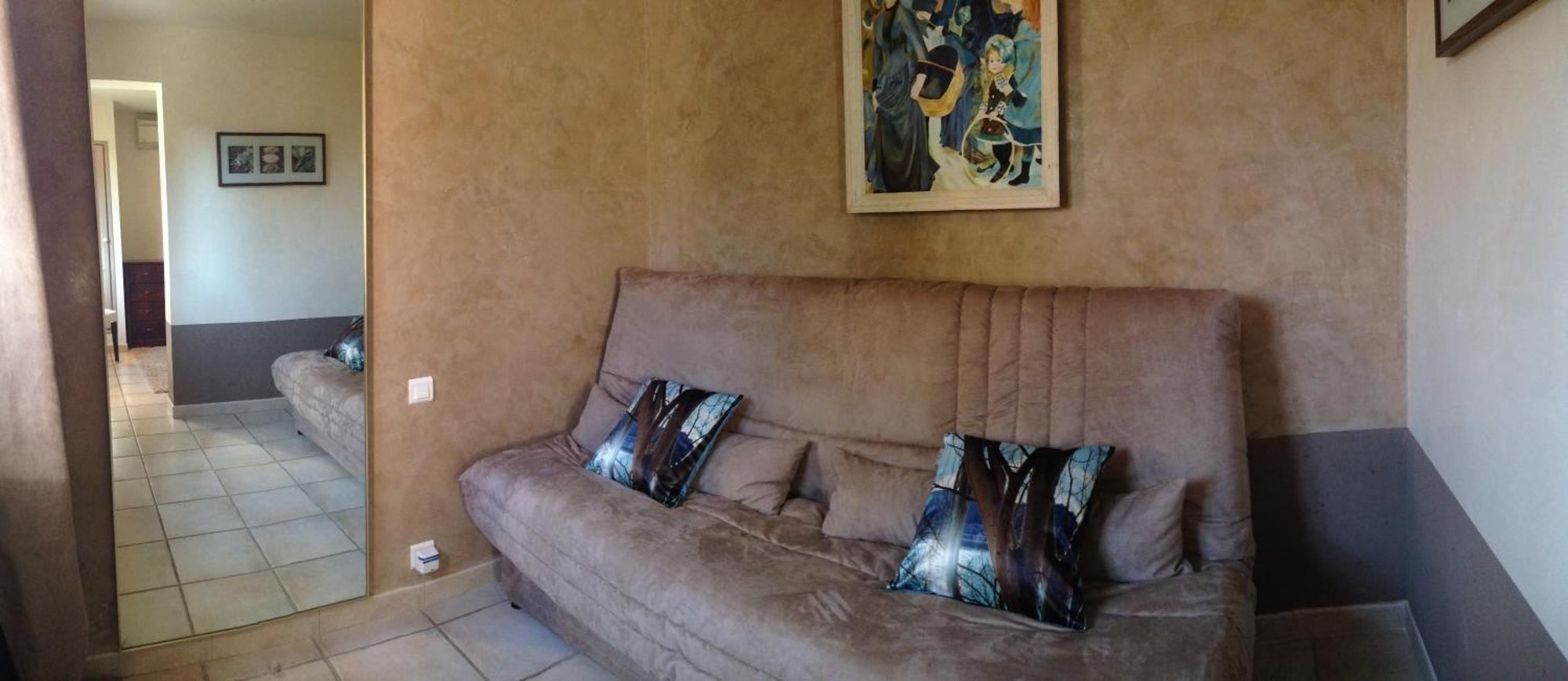 La Bastide De Freinet Ξενοδοχείο Vence Δωμάτιο φωτογραφία